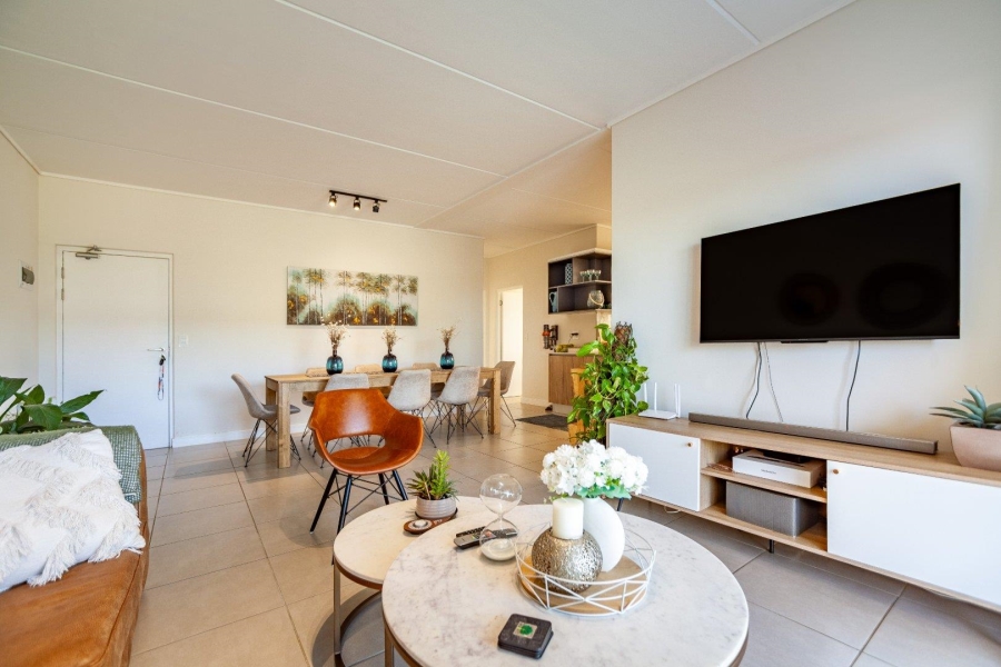 3 Bedroom Property for Sale in Atlantic Hills Western Cape
